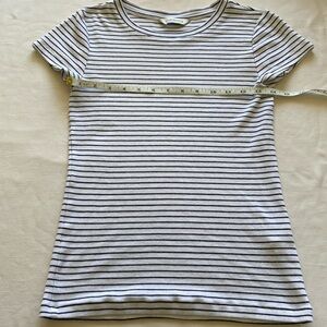 NWOT Club Monoco size XS